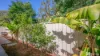 19/4 Somerset Place, Yamba, NSW 2464-Image