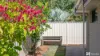 19/4 Somerset Place, Yamba, NSW 2464-Image