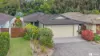 19/4 Somerset Place, Yamba, NSW 2464-Image