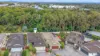 19/4 Somerset Place, Yamba, NSW 2464-Image