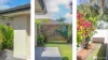 19/4 Somerset Place, Yamba, NSW 2464-Image