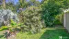 19/4 Somerset Place, Yamba, NSW 2464-Image