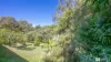 19/4 Somerset Place, Yamba, NSW 2464-Image