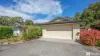 19/4 Somerset Place, Yamba, NSW 2464-Image