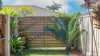 19/4 Somerset Place, Yamba, NSW 2464-Image