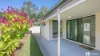 19/4 Somerset Place, Yamba, NSW 2464-Image