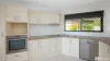 19/4 Somerset Place, Yamba, NSW 2464-Image
