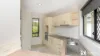 19/4 Somerset Place, Yamba, NSW 2464-Image
