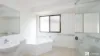 19/4 Somerset Place, Yamba, NSW 2464-Image