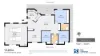 19/4 Somerset Place, Yamba, NSW 2464-Floorplan