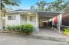 19/437 Wards Hill Road, Empire Bay, NSW 2257