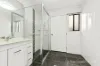 19/437 Wards Hill Road, Empire Bay, NSW 2257-Image
