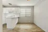 19/437 Wards Hill Road, Empire Bay, NSW 2257-Image