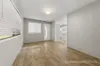 19/437 Wards Hill Road, Empire Bay, NSW 2257-Image