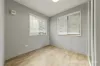 19/437 Wards Hill Road, Empire Bay, NSW 2257-Image