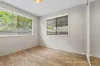 19/437 Wards Hill Road, Empire Bay, NSW 2257-Image