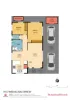 19/437 Wards Hill Road, Empire Bay, NSW 2257-Floorplan