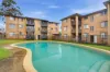 19/5-7 Hoddle Avenue, Bradbury NSW 2560-Image
