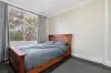19/5-7 Hoddle Avenue, Bradbury NSW 2560-Image