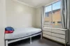 19/5-7 Hoddle Avenue, Bradbury NSW 2560-Image