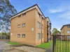 19/5-7 Hoddle Avenue, Bradbury NSW 2560-Image