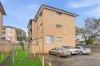 19/5-7 Hoddle Avenue, Bradbury NSW 2560-Image