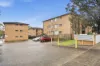 19/5-7 Hoddle Avenue, Bradbury NSW 2560-Image