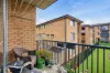 19/5-7 Hoddle Avenue, Bradbury NSW 2560-Image