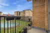 19/5-7 Hoddle Avenue, Bradbury NSW 2560-Image