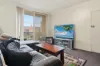 19/5-7 Hoddle Avenue, Bradbury NSW 2560-Image