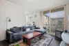 19/5-7 Hoddle Avenue, Bradbury NSW 2560-Image