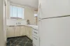 19/5-7 Hoddle Avenue, Bradbury NSW 2560-Image