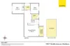 19/5-7 Hoddle Avenue, Bradbury NSW 2560-Floorplan