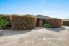 19/51-53  Belgrave Hallam Road, Hallam, Vic 3803