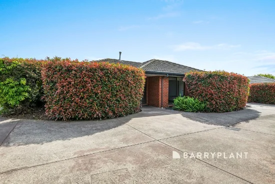19/51-53  Belgrave Hallam Road, Hallam, Vic 3803