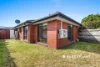19/51-53  Belgrave Hallam Road, Hallam, Vic 3803-Image