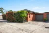 19/51-53  Belgrave Hallam Road, Hallam, Vic 3803-Image
