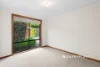 19/51-53  Belgrave Hallam Road, Hallam, Vic 3803-Image