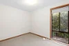19/51-53  Belgrave Hallam Road, Hallam, Vic 3803-Image