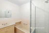 19/51-53  Belgrave Hallam Road, Hallam, Vic 3803-Image