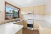 19/51-53  Belgrave Hallam Road, Hallam, Vic 3803-Image