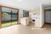 19/51-53  Belgrave Hallam Road, Hallam, Vic 3803-Image