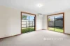 19/51-53  Belgrave Hallam Road, Hallam, Vic 3803-Image