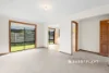 19/51-53  Belgrave Hallam Road, Hallam, Vic 3803-Image