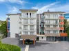 19/541 Rode Road, Chermside QLD 4032-Image