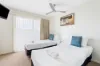 19/541 Rode Road, Chermside QLD 4032-Image