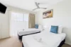19/541 Rode Road, Chermside QLD 4032-Image