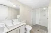 19/541 Rode Road, Chermside QLD 4032-Image