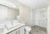 19/541 Rode Road, Chermside QLD 4032-Image
