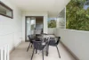 19/541 Rode Road, Chermside QLD 4032-Image